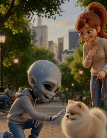 Love GIF