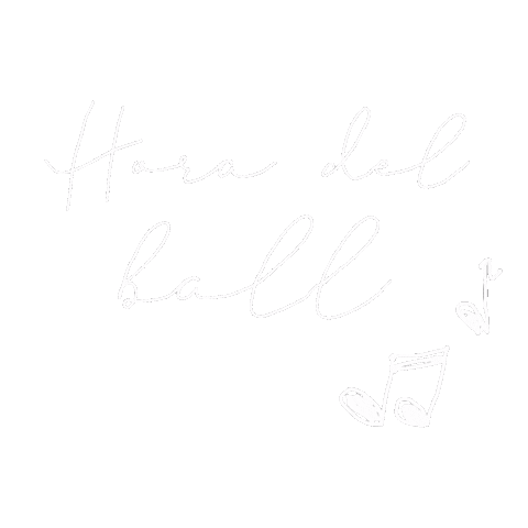 masiavilasendra Sticker