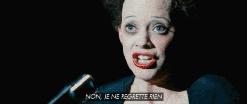 marion cotillard
