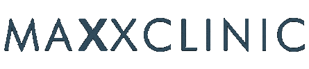 Beauty Brand Sticker by MaxxClinic