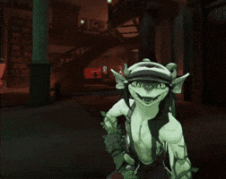 Animated GIF