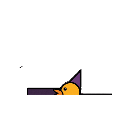 City of San José Office of Cultural Affairs Sticker