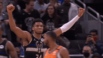 200.gif?cid=fc005b08720c8bc706cd6fae7639b5f36df28b5ad0d49b20&rid=200.gif&ct=g