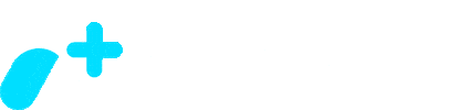 Logo Sticker by Alcif Mais