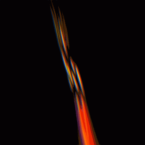 Fire GIF