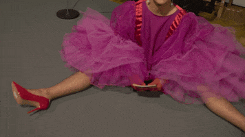 FASHIONCLASH GIF