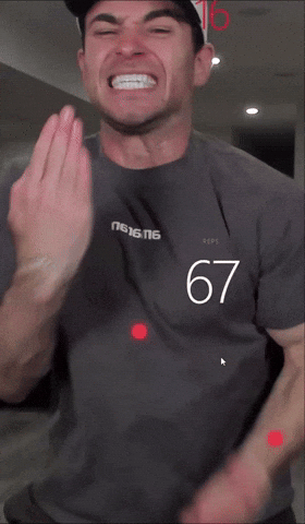 67 GIF