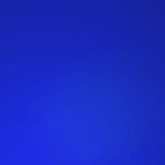 Gvn Promotora GIF