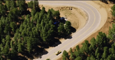 BBi Autosport GIF