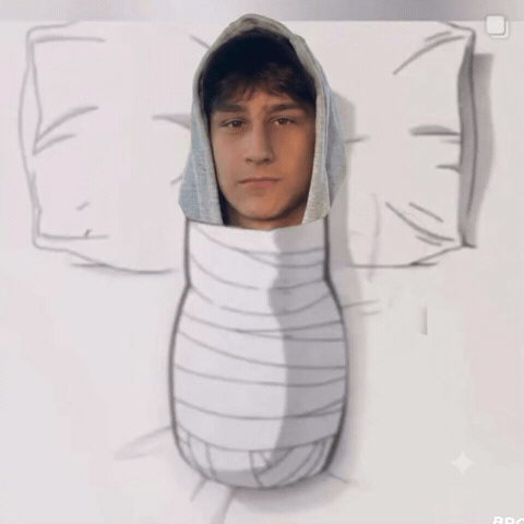 Bro GIF