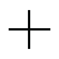 ESTUDIOMOLDE Sticker