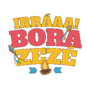 Zeze Sticker by Zezé Di Camargo