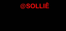 Lovers Sollie GIF by Solliê Professional
