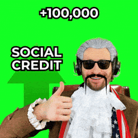 ben-jammins-social-credit-cred-SylDOHsdwRc607mmNs