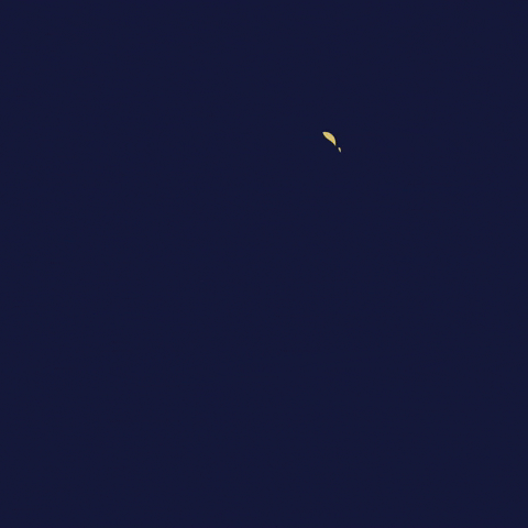 Charles Booker GIF