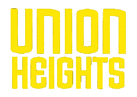 Sticker by union_heights