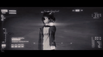 joeanderton  GIF