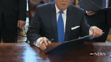 eppyad cosmic clown GIF