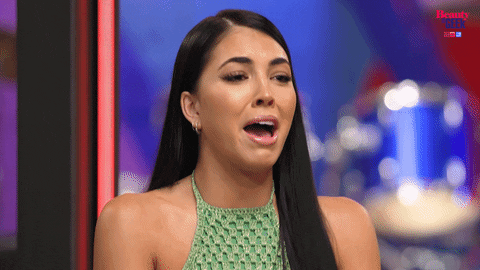 giphy.gif?cid=ecf05e47axcjlg20bqfw0is1vp