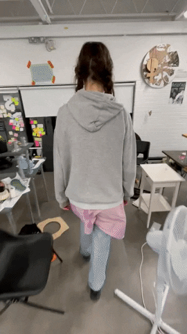 Animated GIF
