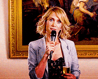Bridesmaids Party Gifs Get The Best Gif On Giphy Bridesmaids Party Gifs Get The Best Gif On Giphy