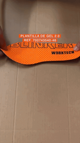 GIF by Blinker Professional Components