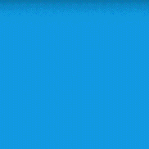 Fishmans GIF