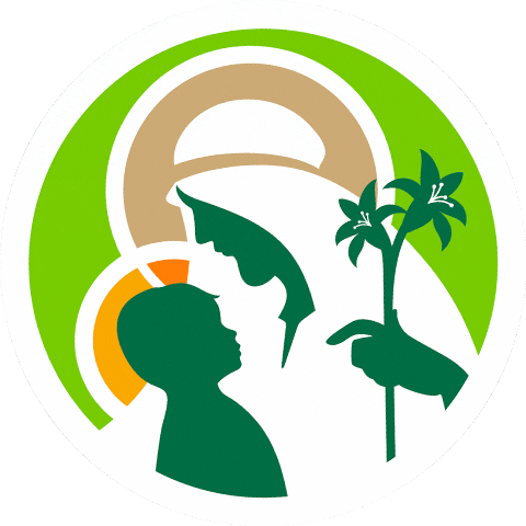 FEF Universitarios Puebla Sticker