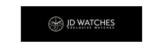 Horlogekopen Sticker by JD WATCHES