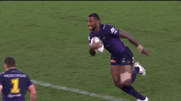 Jbp Sports Edits GIF