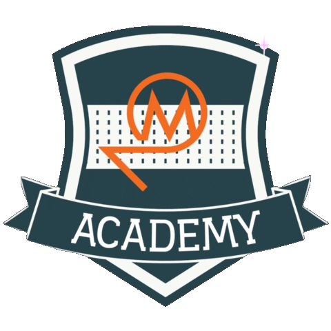 Sticker by Emmedue Animazione