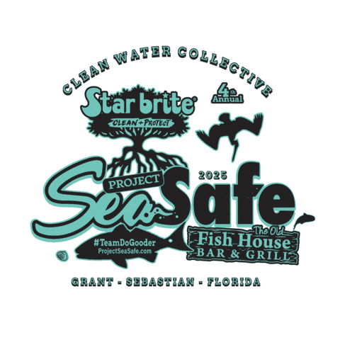 Sticker by Star brite