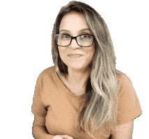 Izabel Pariz Sticker