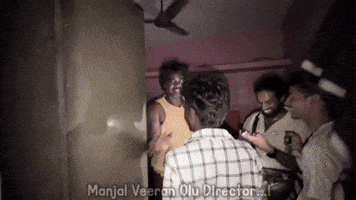 Mvolu GIF