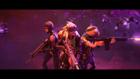 Giphy