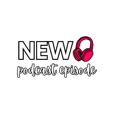 VPM Solutions Sticker