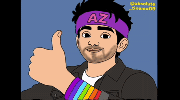 Az GIF