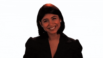 thebillofwrongs comedy wink humor online dating GIF