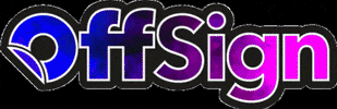OffSign GIF