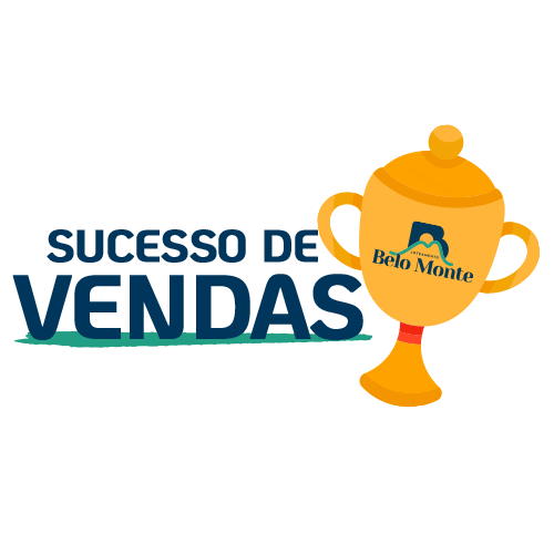 Loteamento Lotes Sticker by Urbanizamos