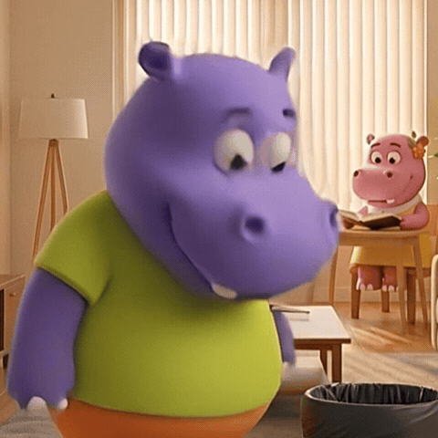 Animated GIF