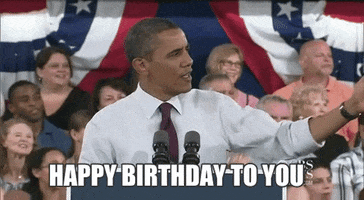 yxp0bgfumubtzs5jb20 obama happy birthday day GIF