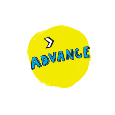 guitarforkidsonline Sticker