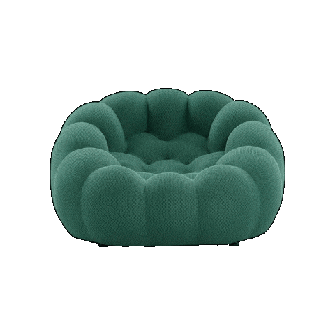 Italian Love Sticker by Mario Capasa