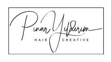 Huseyin Alkan Sticker by Orhan Holding