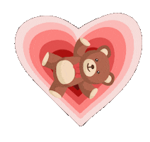 Love Sticker