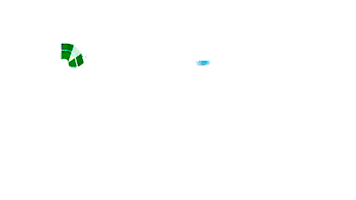 Warhmisson Oliveira Sticker