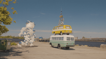 Animated GIF