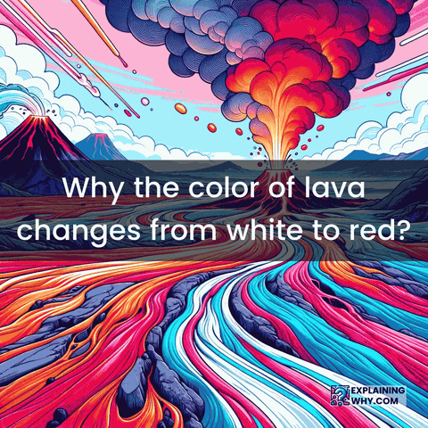 Color Wash GIF by ExplainingWhy.com