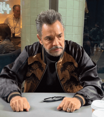 GIF by IgnitionKeyAgency